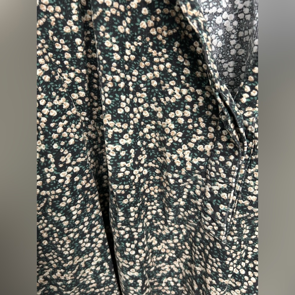 Universal Thread Blouse - Picture 4 of 6